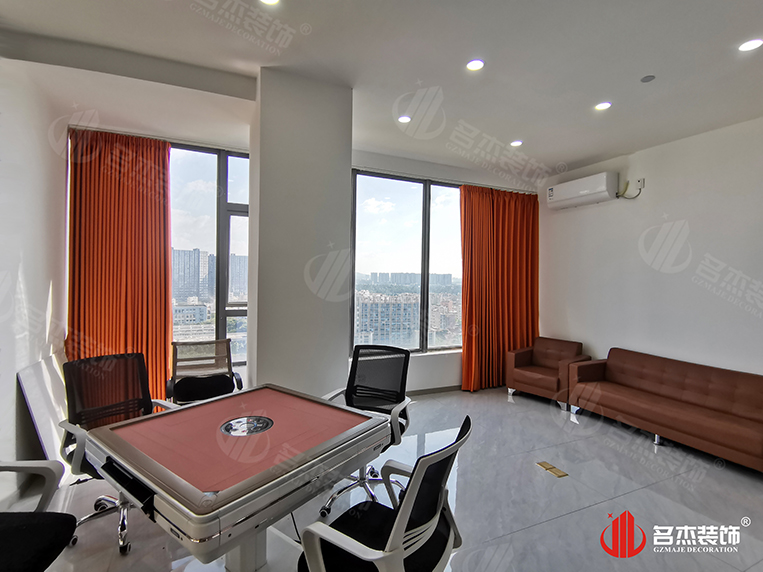 ¹ãÖÝ2121·Ç·²×°ÊÎÉè¼Æ¹«Ë¾Í¼²á