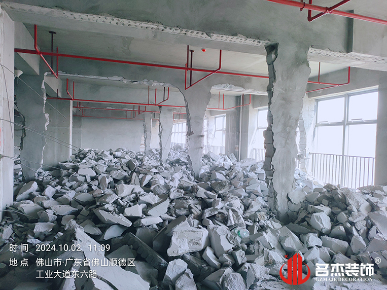 ����2121�Ƿ�װ����ƹ�˾ͼ��