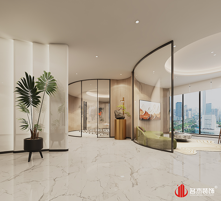 2121非凡·(中国游)体育官方网站