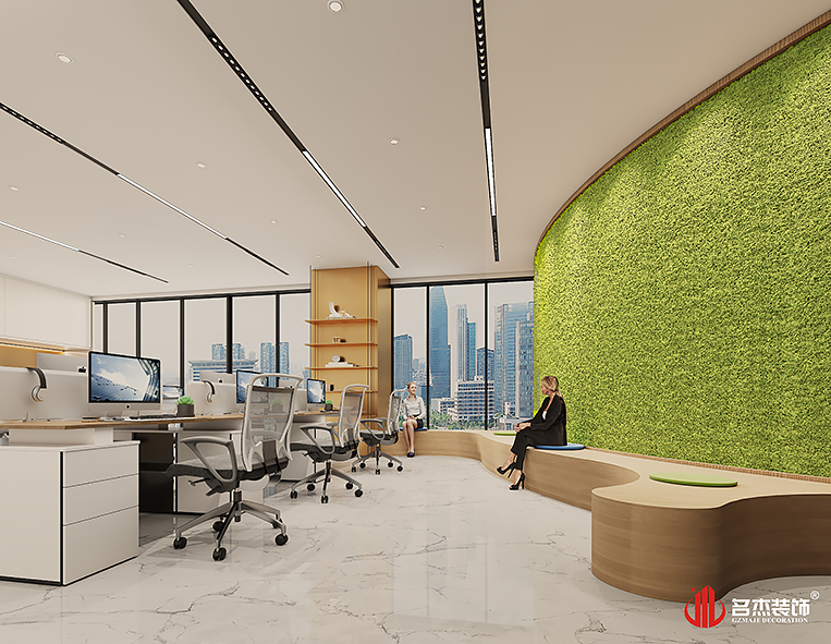 2121非凡·(中国游)体育官方网站