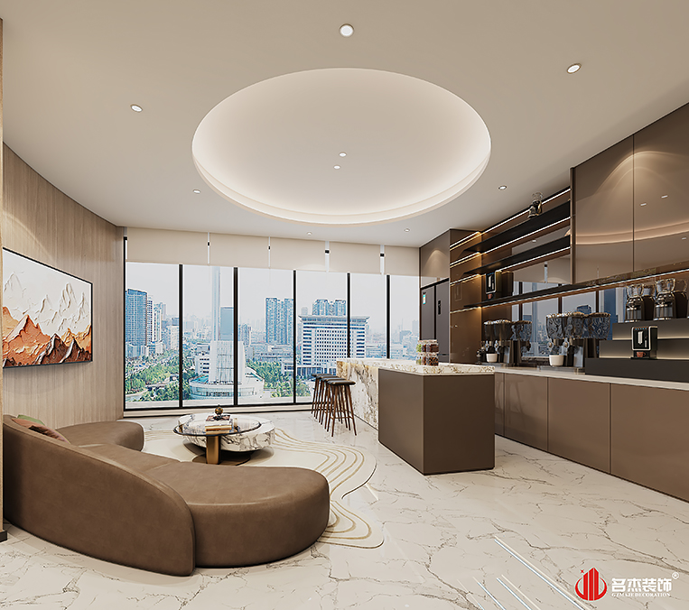 2121非凡·(中国游)体育官方网站