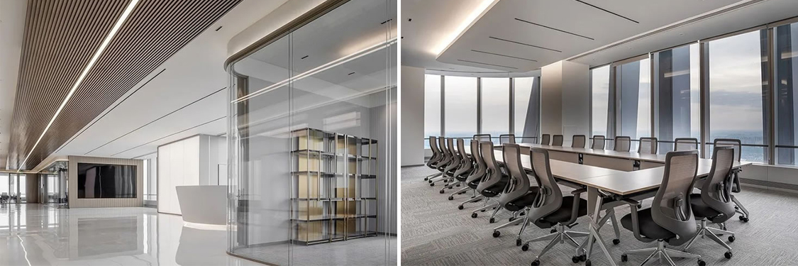 ����2121�Ƿ�װ����ƹ�˾ͼ��