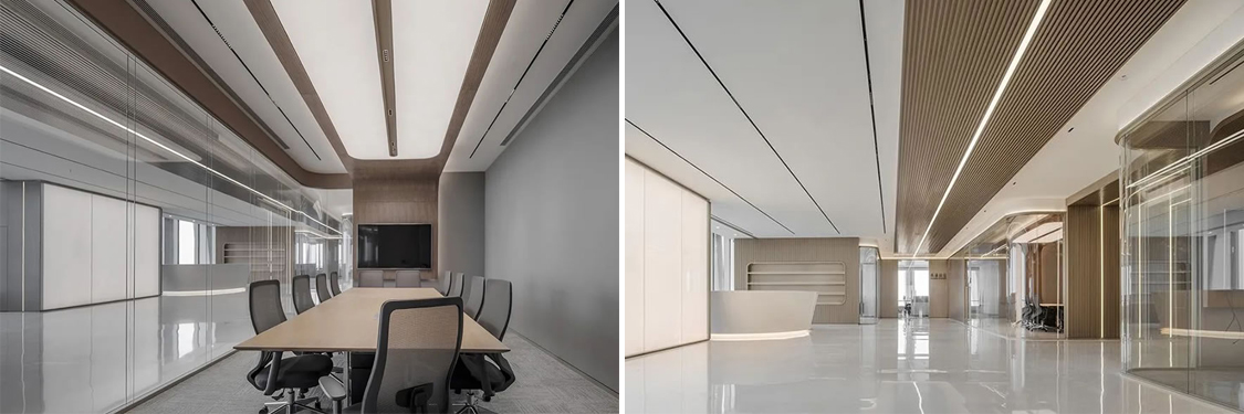 ���ݰ칫��װ�����