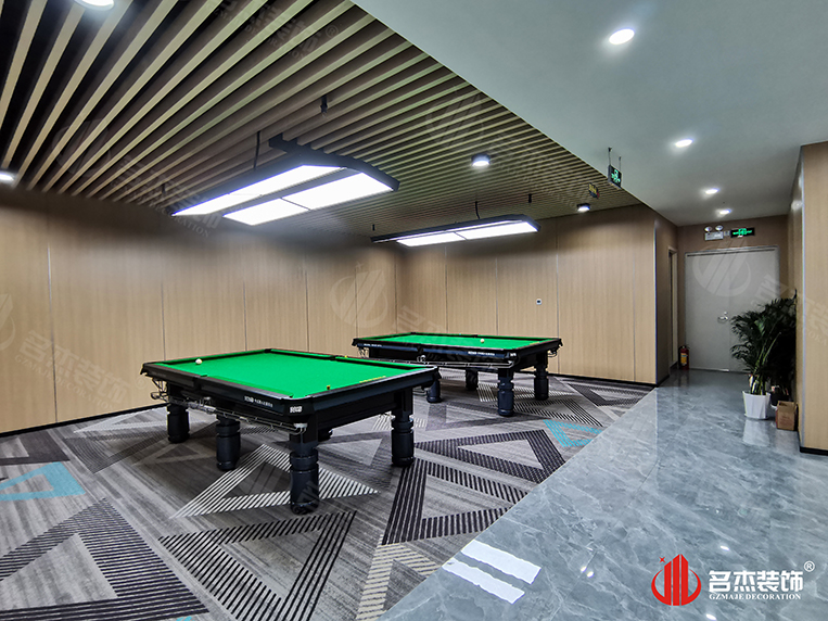 ¹ãÖÝ2121·Ç·²×°ÊÎÉè¼Æ¹«Ë¾Í¼²á