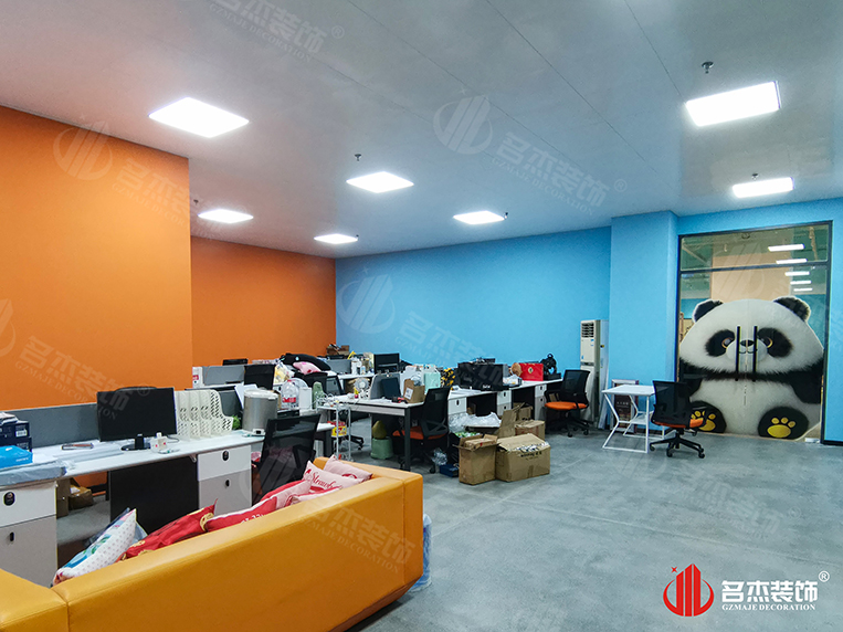 ¹ãÖÝ2121·Ç·²×°ÊÎÉè¼Æ¹«Ë¾Í¼²á