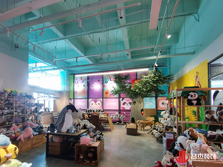 ¹ãÖÝ2121·Ç·²×°ÊÎÉè¼Æ¹«Ë¾Í¼²á