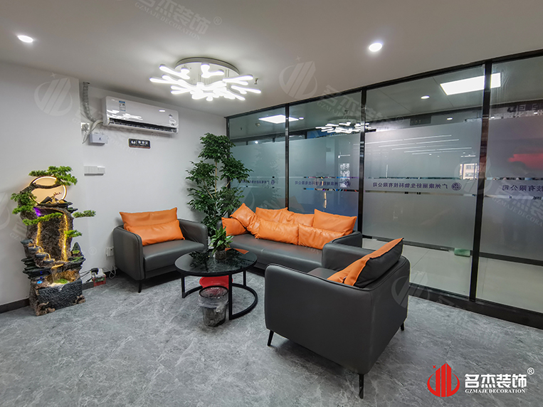 2121·Ç·²¡¤(ÖйúÓÎ)ÌåÓý¹Ù·½ÍøÕ¾