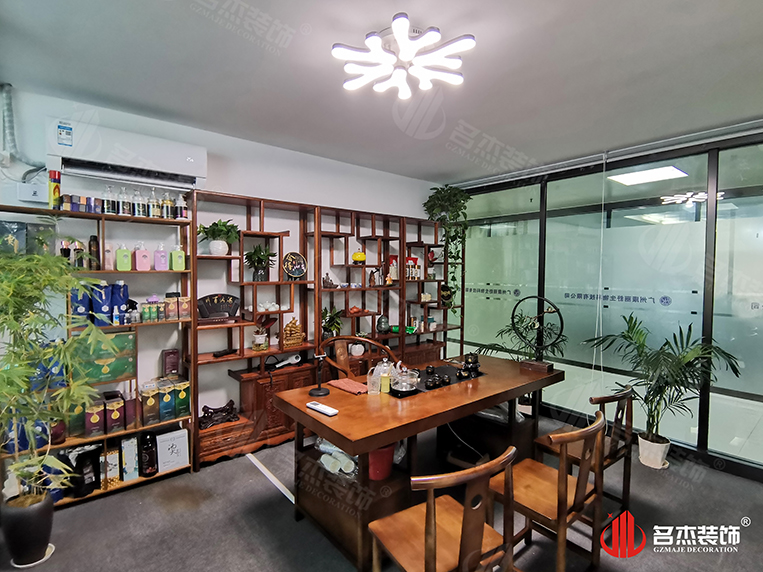 ¹ãÖÝ2121·Ç·²×°ÊÎÉè¼Æ¹«Ë¾Í¼²á