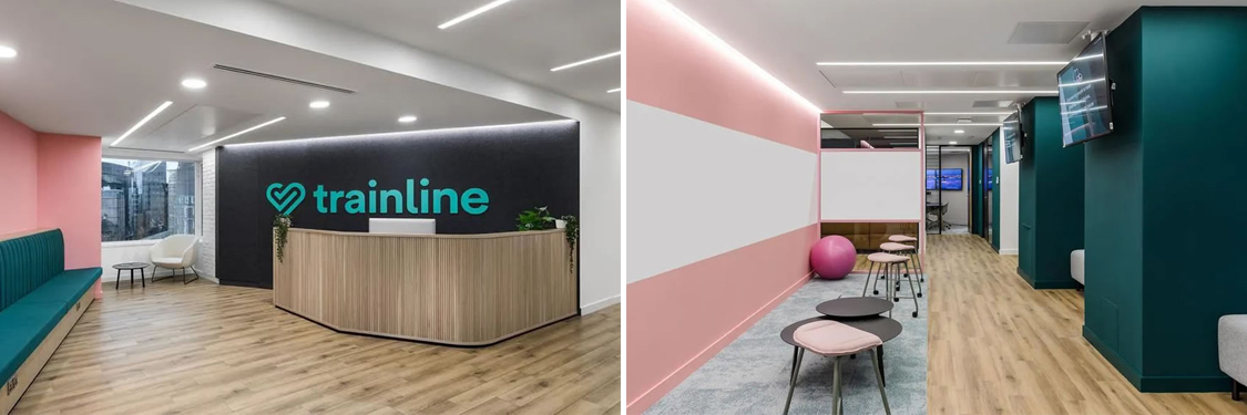 广州2121非凡装饰设计公司图册