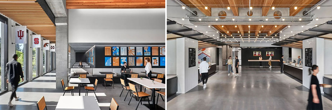 ����2121�Ƿ�װ����ƹ�˾ͼ��