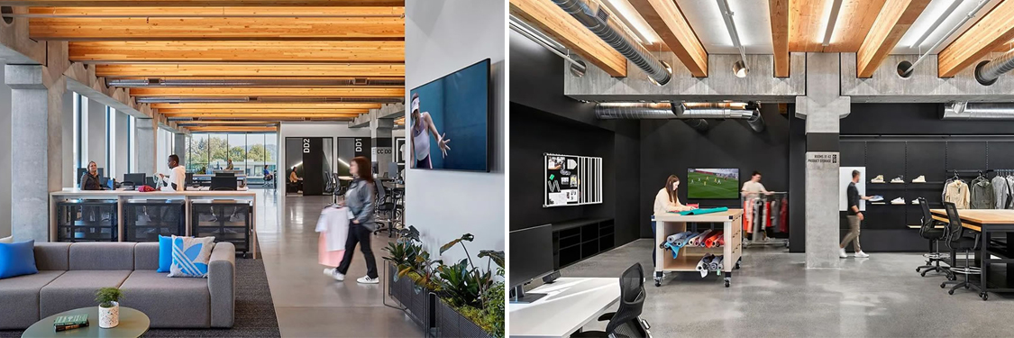 ���ݰ칫��װ�����