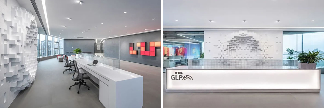 ¹ãÖÝ2121·Ç·²×°ÊÎÉè¼Æ¹«Ë¾Í¼²á