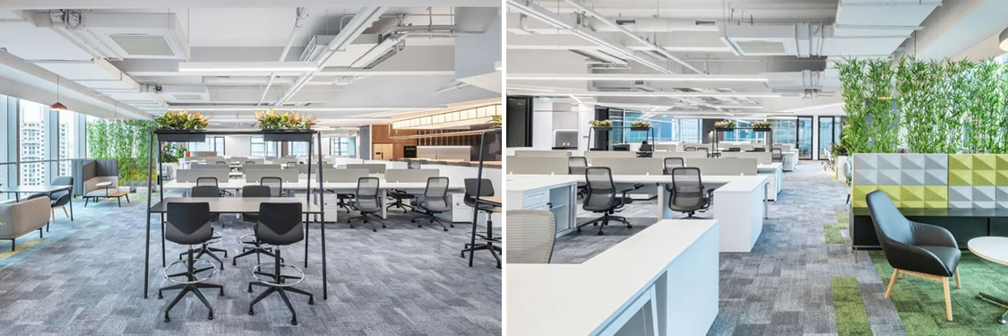 ¹ãÖÝ2121·Ç·²×°ÊÎÉè¼Æ¹«Ë¾Í¼²á