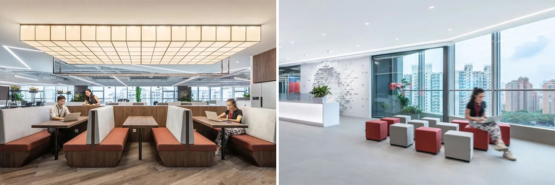 ¹ãÖÝ2121·Ç·²×°ÊÎÉè¼Æ¹«Ë¾Í¼²á