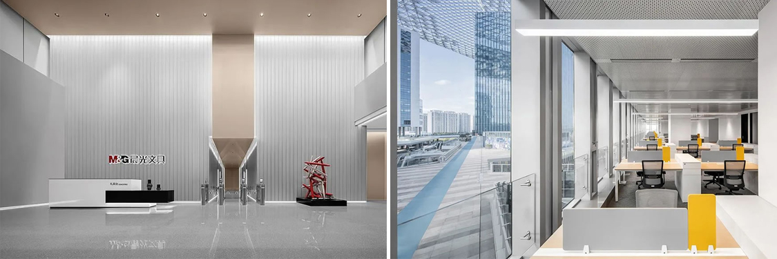 广州2121非凡装饰设计公司图册