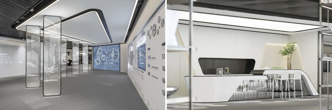 ¹ãÖÝ2121·Ç·²×°ÊÎÉè¼Æ¹«Ë¾Í¼²á