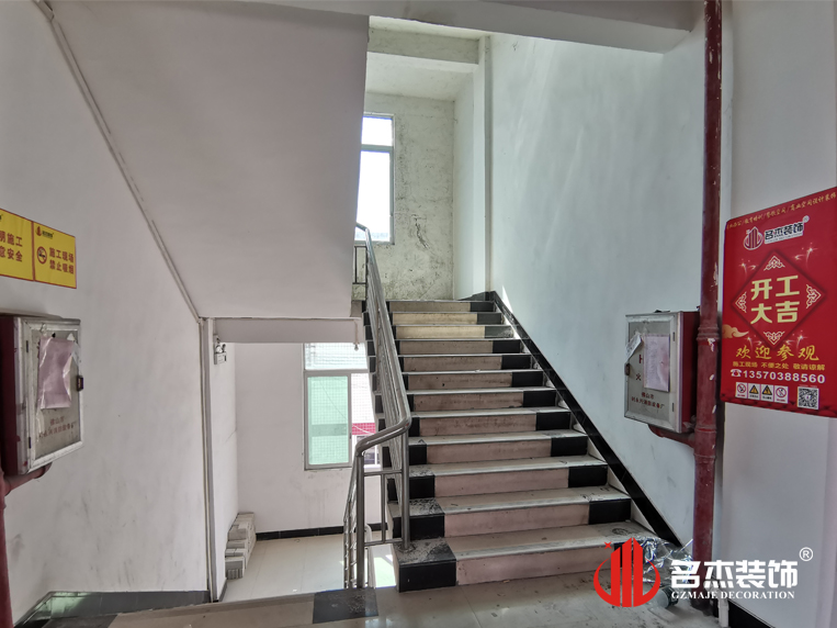 ¹ãÖݰ칫ÊÒ×°ÐÞÉè¼Æ