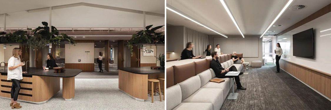 ����2121�Ƿ�װ����ƹ�˾ͼ��