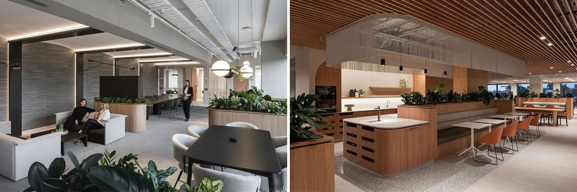 �칫��װ�����