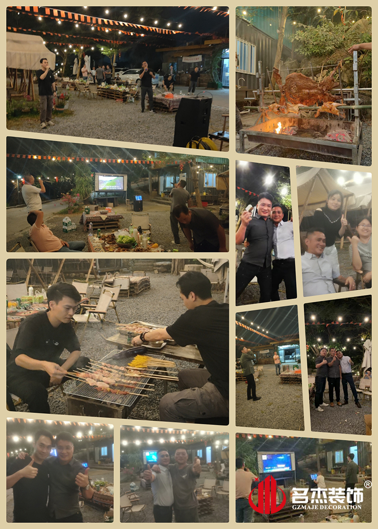 ¹ãÖÝ2121·Ç·²×°ÊÎÉè¼Æ¹«Ë¾