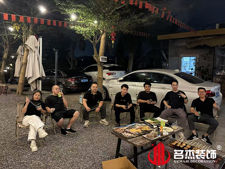 ¹ãÖݰ칫ÊÒ×°ÐÞÉè¼Æ