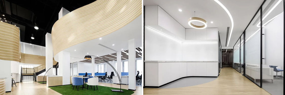 ¹ãÖÝ2121·Ç·²×°ÊÎÉè¼Æ¹«Ë¾Í¼²á