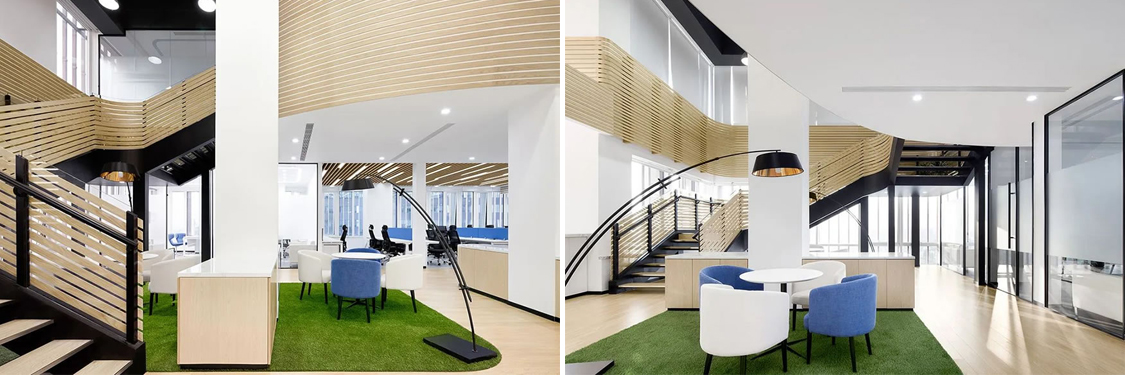 ¹ãÖݰ칫ÊÒ×°ÐÞÉè¼Æ