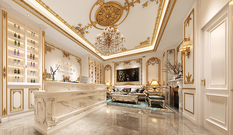 ɯɯ������������װ�����