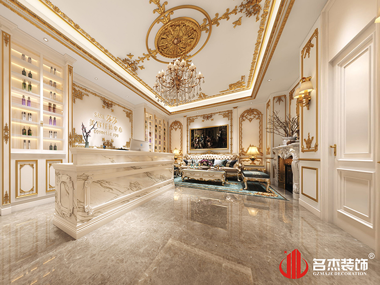 2121�Ƿ���(�й���)�����ٷ���վ