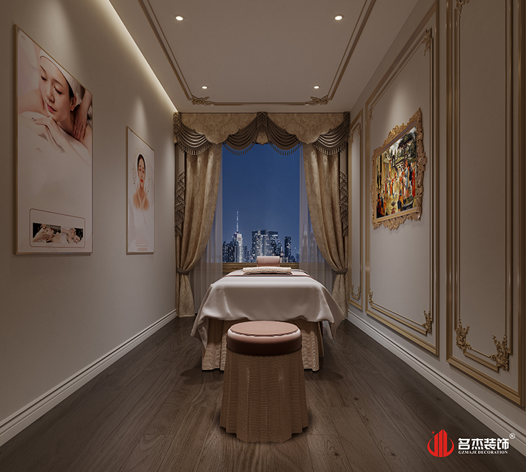 2121�Ƿ���(�й���)�����ٷ���վ