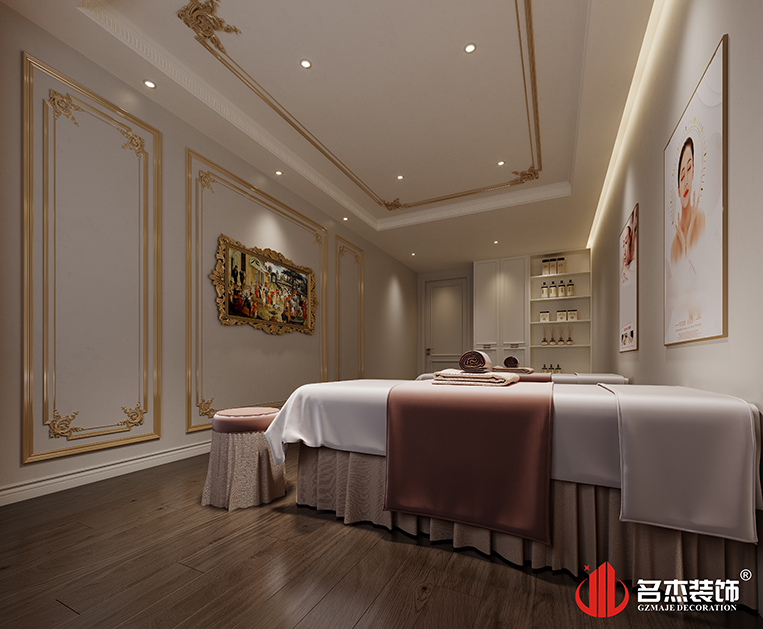 2121�Ƿ���(�й���)�����ٷ���վ