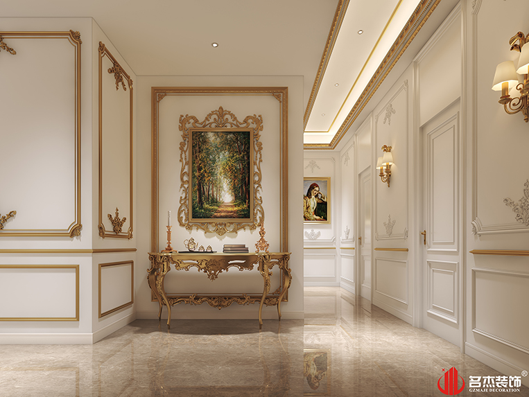 2121�Ƿ���(�й���)�����ٷ���վ