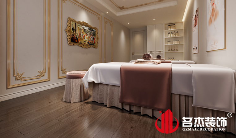 �����װ�����Ч��