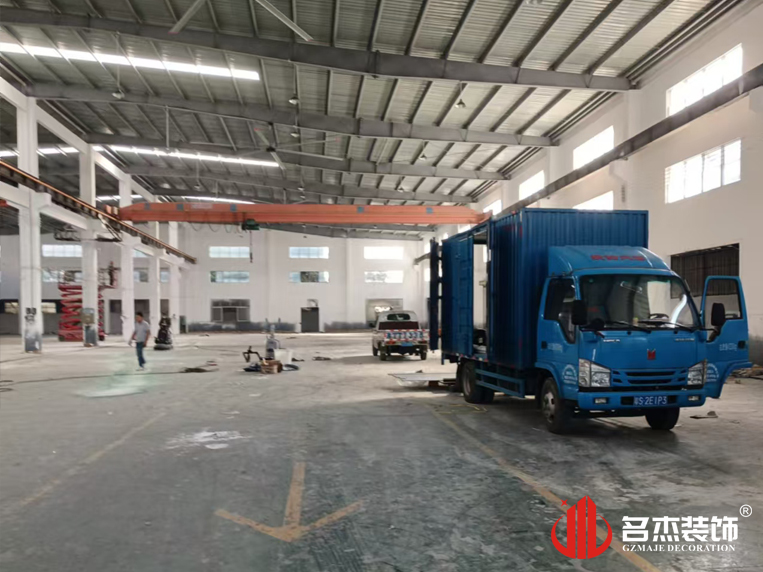 ¹ãÖÝ2121·Ç·²×°ÊÎÉè¼Æ¹«Ë¾Í¼²á