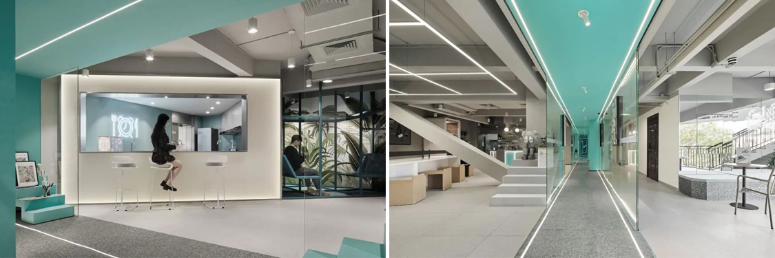 ¹ãÖÝ2121·Ç·²×°ÊÎÉè¼Æ¹«Ë¾Í¼²á