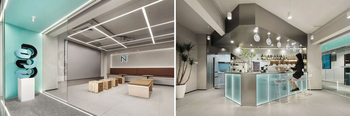 ¹ãÖÝ2121·Ç·²×°ÊÎÉè¼Æ¹«Ë¾Í¼²á