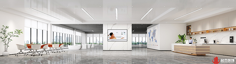 2121非凡·(中国游)体育官方网站