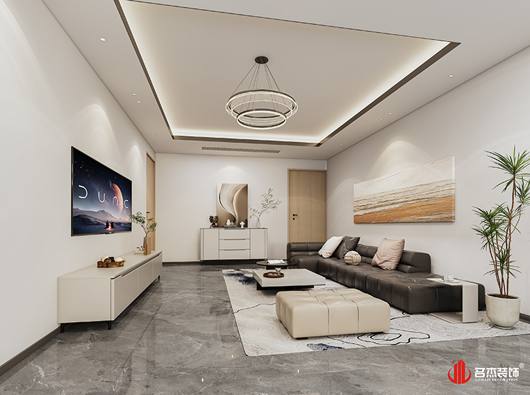 2121非凡·(中国游)体育官方网站