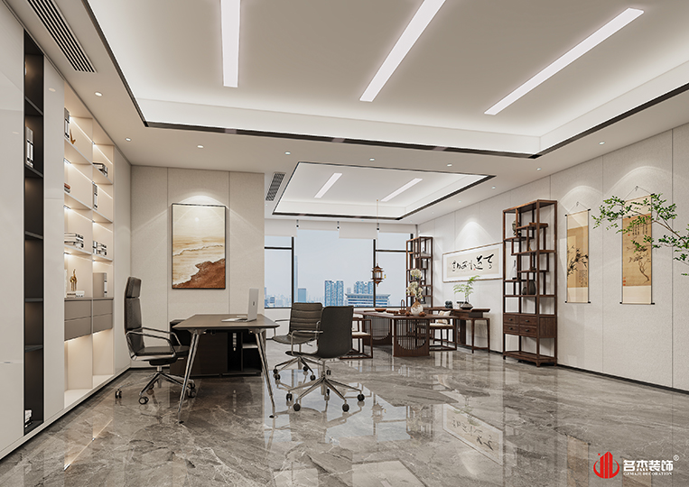 2121非凡·(中国游)体育官方网站