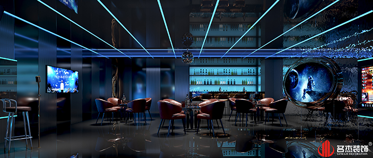 2121非凡·(中国游)体育官方网站