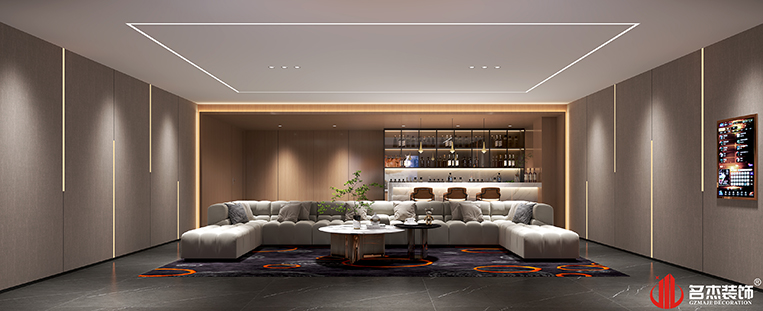 2121非凡·(中国游)体育官方网站