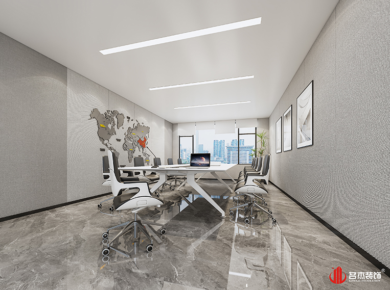 2121非凡·(中国游)体育官方网站