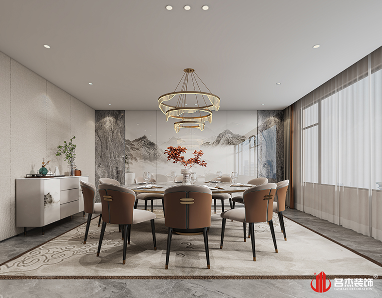 2121非凡·(中国游)体育官方网站