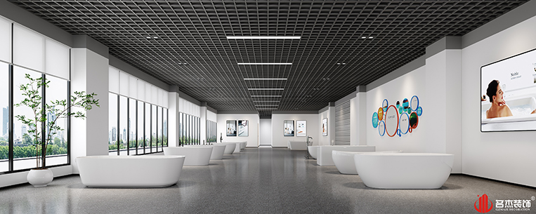 2121非凡·(中国游)体育官方网站