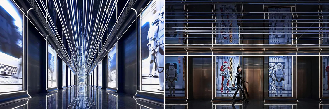 ����2121�Ƿ�װ����ƹ�˾ͼ��