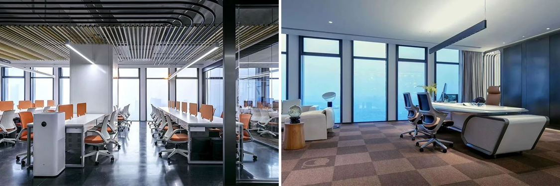 ����2121�Ƿ�װ����ƹ�˾ͼ��