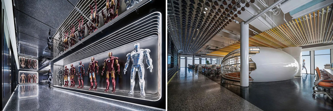 ����2121�Ƿ�װ����ƹ�˾ͼ��