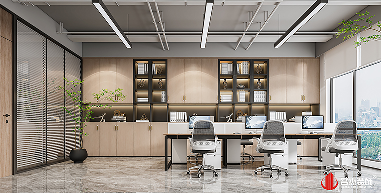 2121非凡·(中国游)体育官方网站