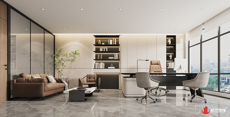 2121非凡·(中国游)体育官方网站