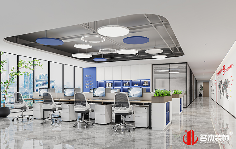 2121非凡·(中国游)体育官方网站